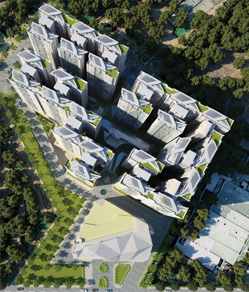 project-image